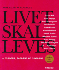 bedstemor, bedstemødre, kulturanalyse, familieforskning