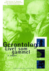 bedstemor, bedstemødre, kulturanalyse, familieforskning