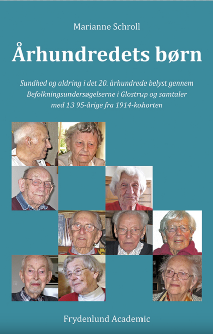 Århundredets børn